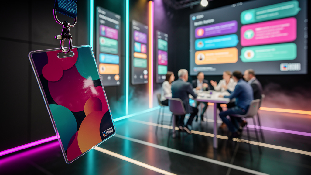 Meetup de Agentes de IA: Insights e o Futuro do Suporte