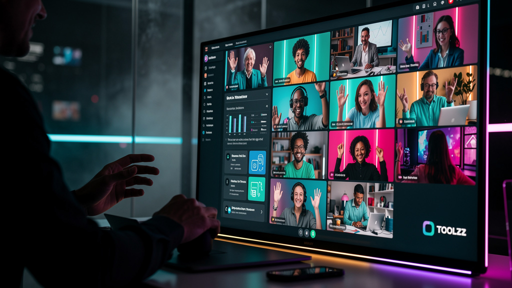 Melhor Área de Membros: Plataformas para Professores, Criadores e Escolas Online