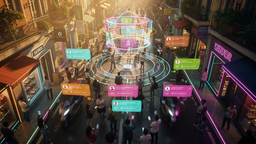 Melhor Central de Atendimento Omnichannel para E-commerce em 2024