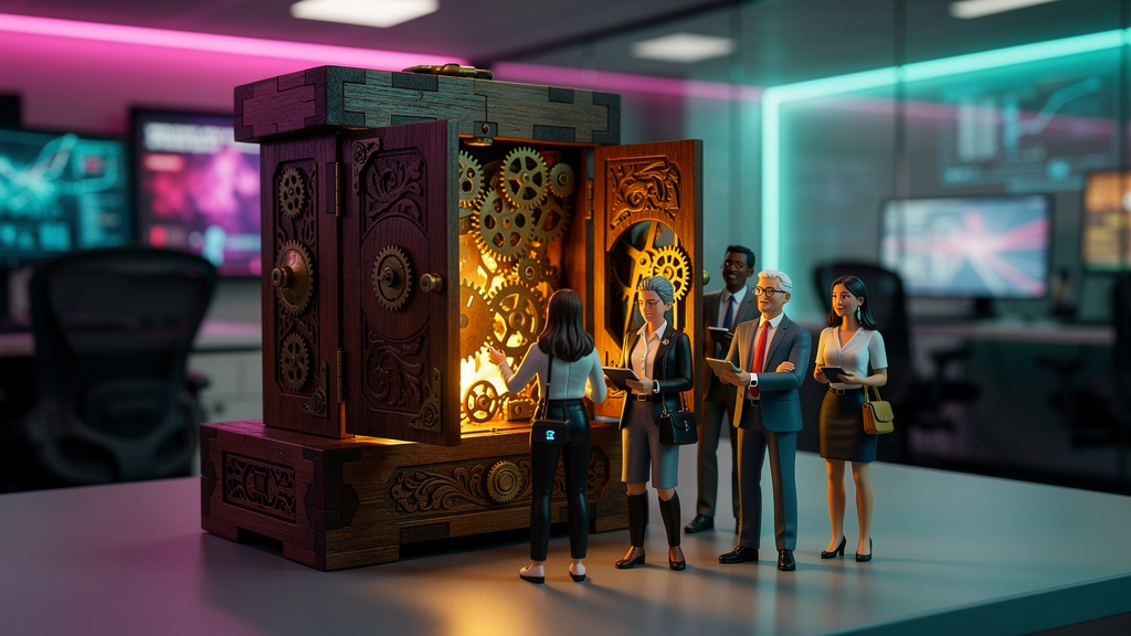 Melhor Chatbot IA 2026: Toolzz AI vs ChatGPT, Claude e Gemini