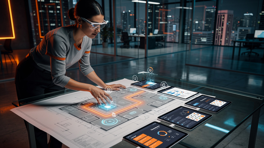 Melhor LXP Enterprise Brasil: Guia Comparativo + Escolha Ideal