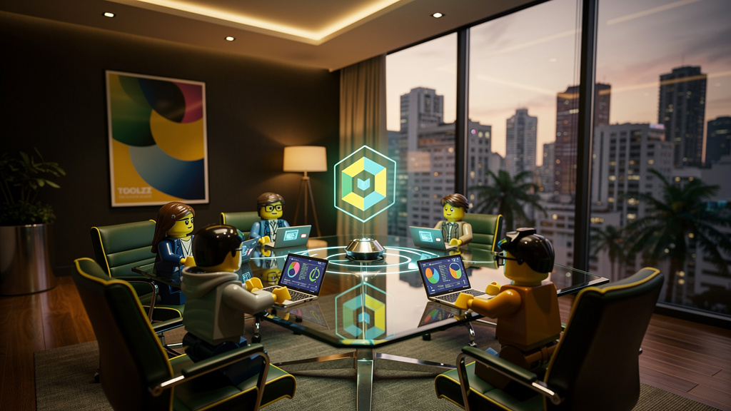 Melhor LXP Enterprise Brasil: Guia Comparativo para +50k Colaboradores