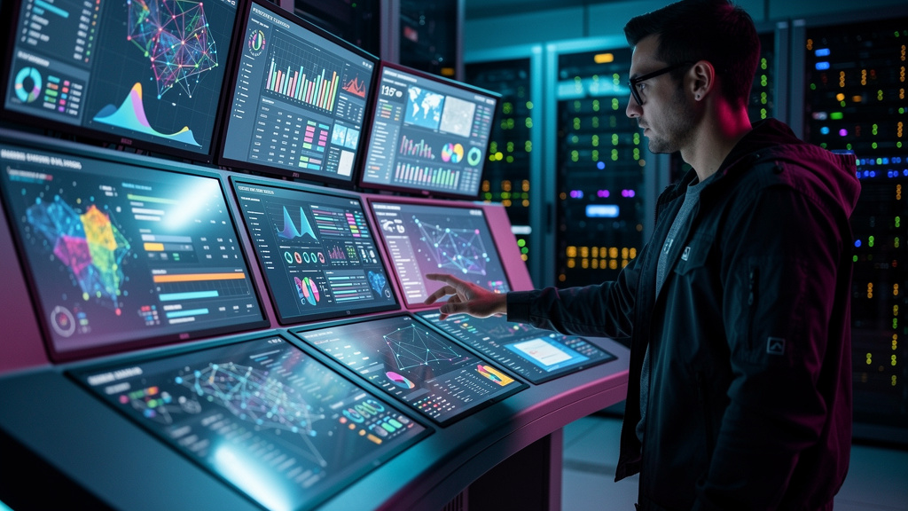 Melhor LXP Enterprise Brasil: Guia Comparativo para +50k Funcionários