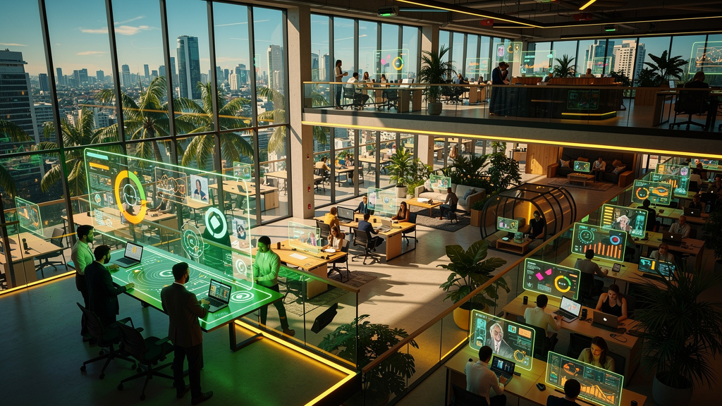 Melhor LXP Enterprise Brasil: Guia Comparativo para +50k Funcionários