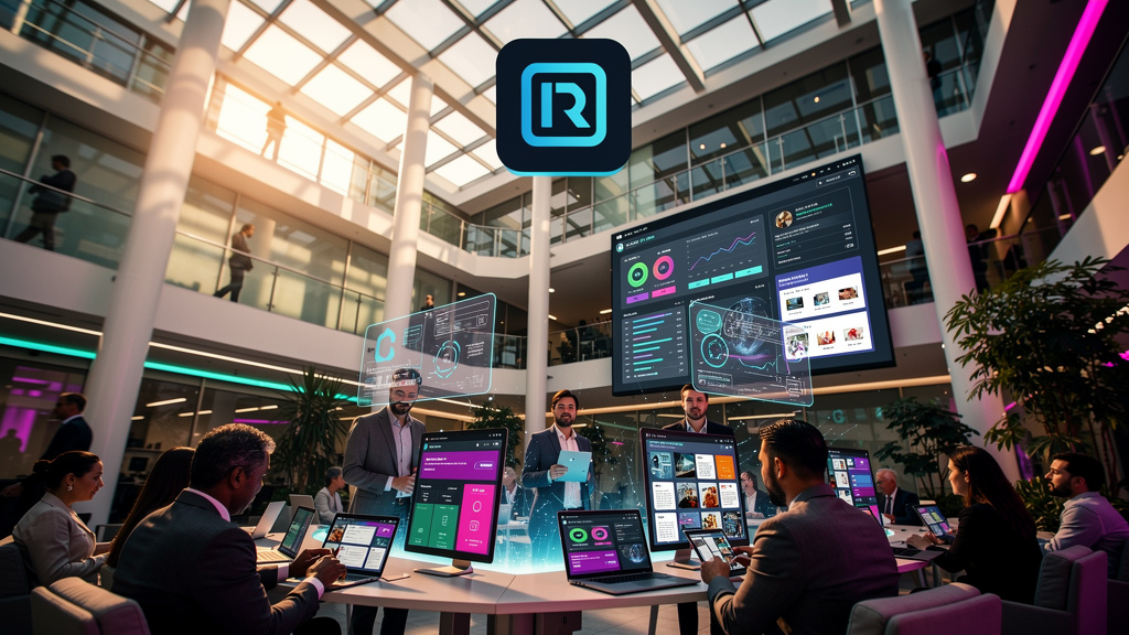 Melhor LXP Enterprise Brasil: Guia Completo para +50k Colaboradores