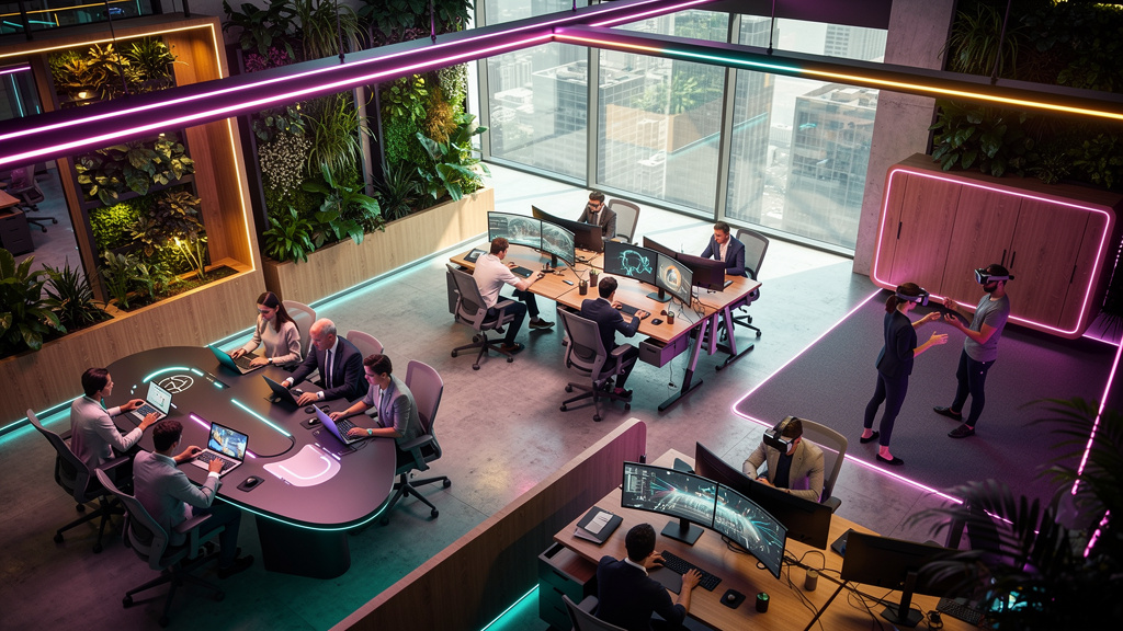 Melhor Plataforma de Treinamento Corporativo: Guia Completo