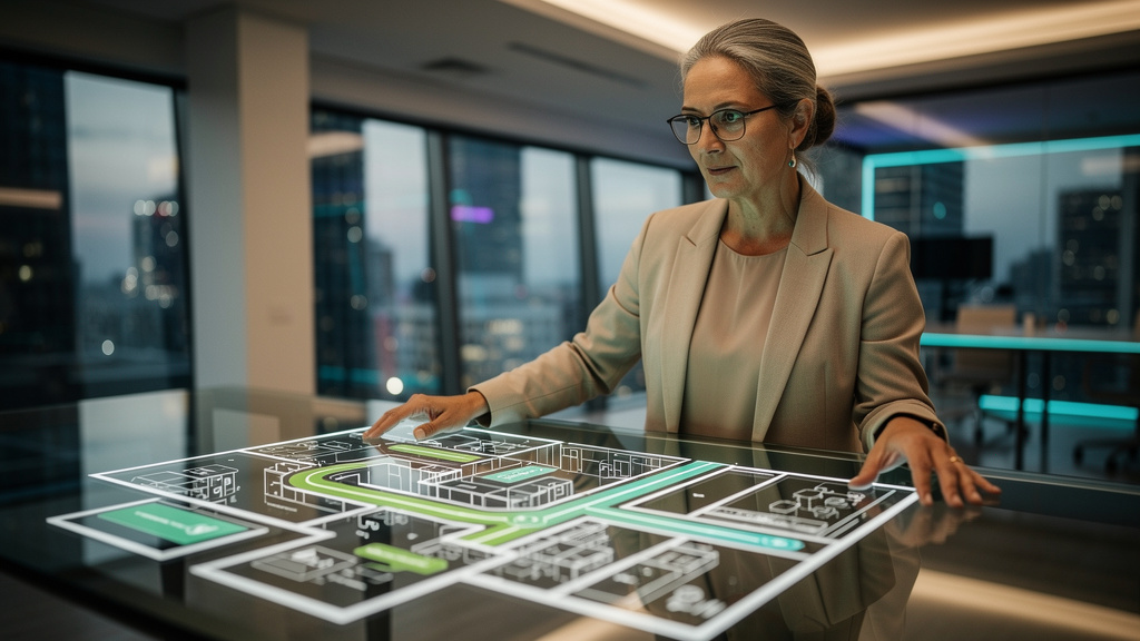 Melhor Plataforma de Treinamento Corporativo: Guia Completo para Empresas