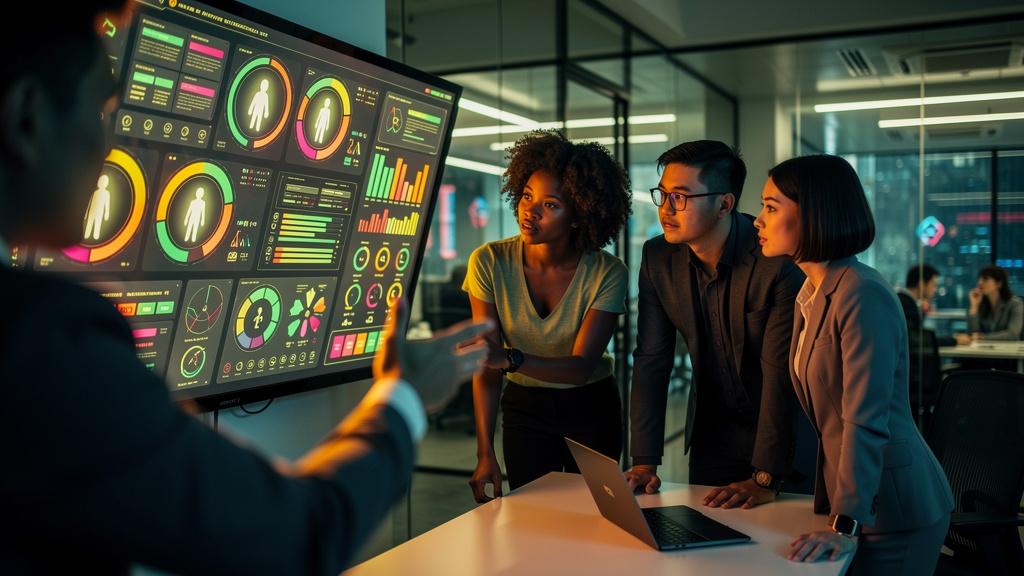Melhor Plataforma de Treinamento Corporativo: Guia Completo para Empresas