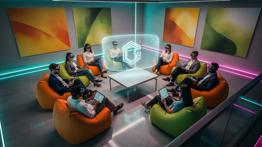 Melhor Plataforma de Treinamento Corporativo: Guia Completo para Empresas