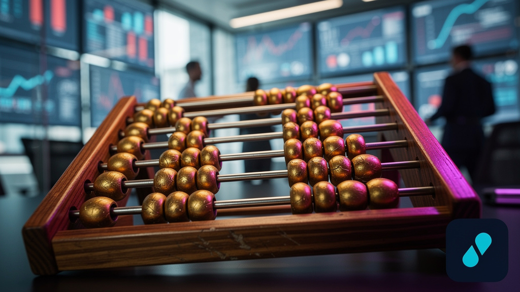 Melhor Plataforma de Treinamento para o Setor Financeiro em 2024