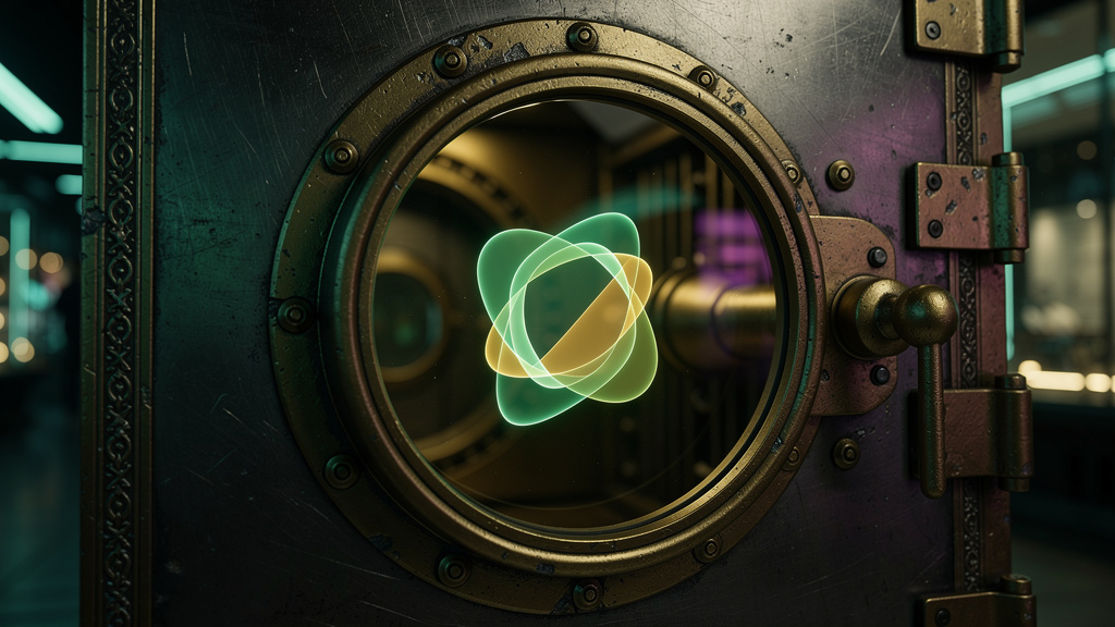 Melhor Plataforma de Treinamento para o Setor Financeiro em 2024