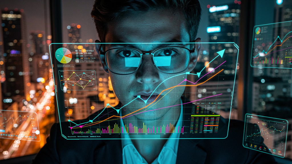 Melhor Plataforma de Treinamento para o Setor Financeiro em 2024