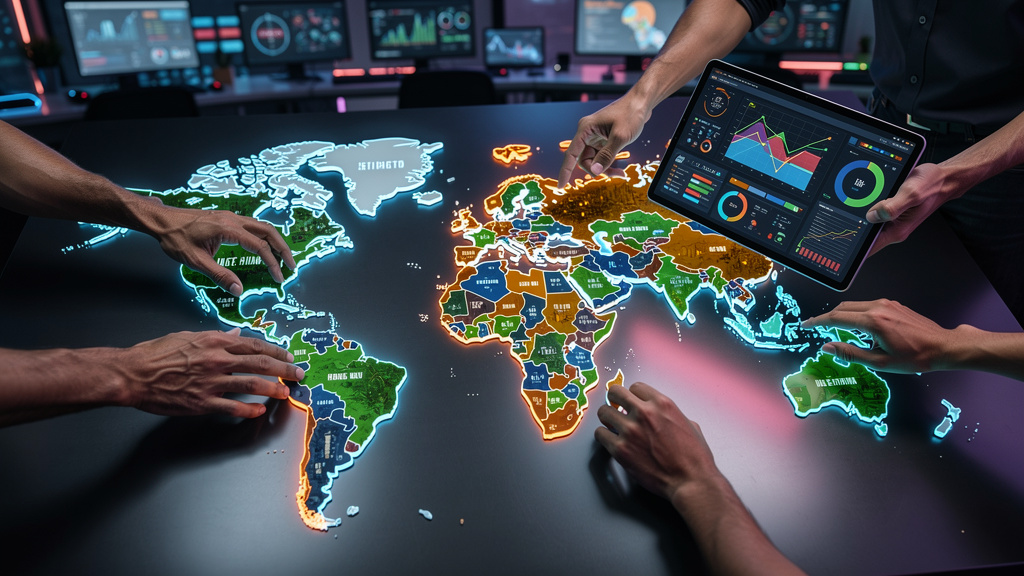 Melhor plataforma EAD para franquias resolve desafios de escala em 2026