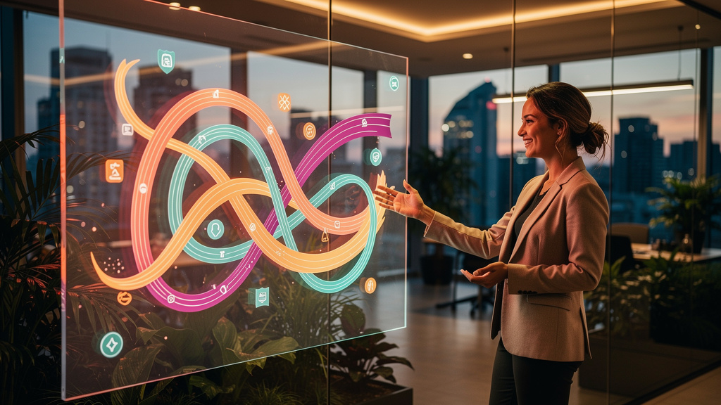 Melhor Plataforma EAD para Universidade Corporativa no Brasil