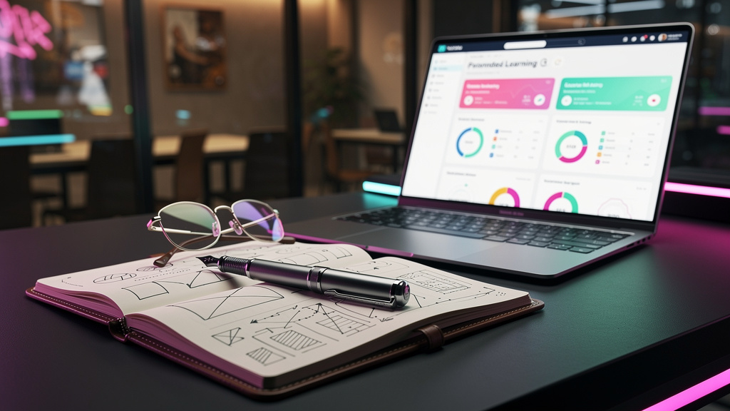 Melhor Plataforma para Educação Executiva e MBA: Guia Comparativo