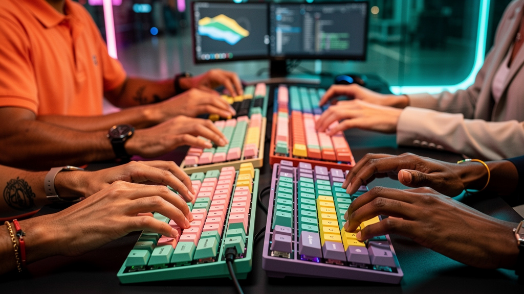 Melhor Software de Atendimento ao Cliente para PME Brasileira em 2024