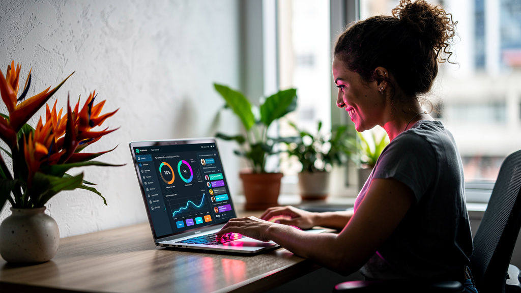 Melhor Software de Atendimento ao Cliente para PMEs Brasileiras