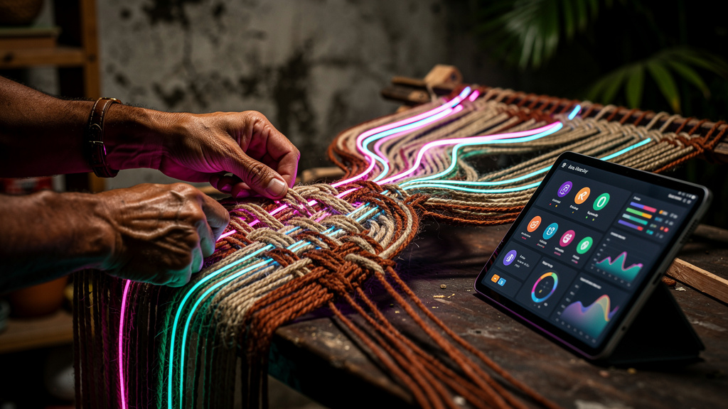 Melhor Software de Atendimento ao Cliente para PMEs em 2024