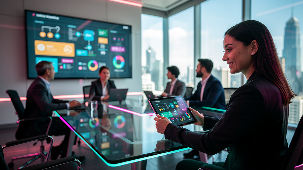 Melhor Software para Integração de RH em 2026: Guia Completo