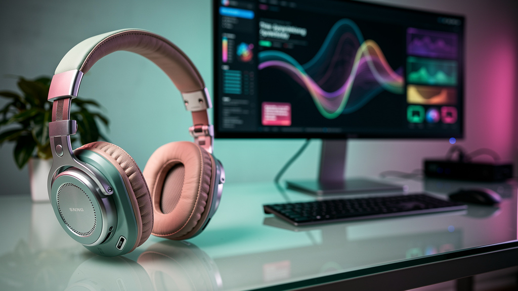 Melhor Text-to-Speech em Português para Empresas: Guia Completo