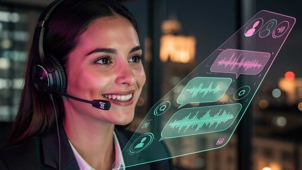 Melhor Text-to-Speech em Português para Empresas: Guia Completo