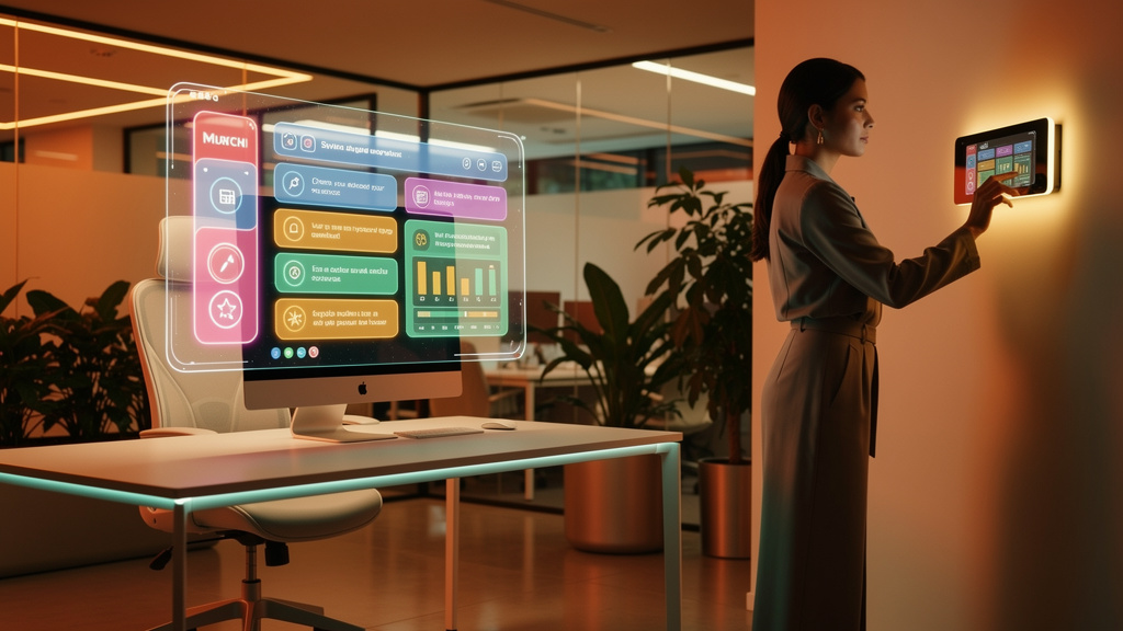 Melhores chats para engajamento do cliente em 2026: Toolzz Chat e mais