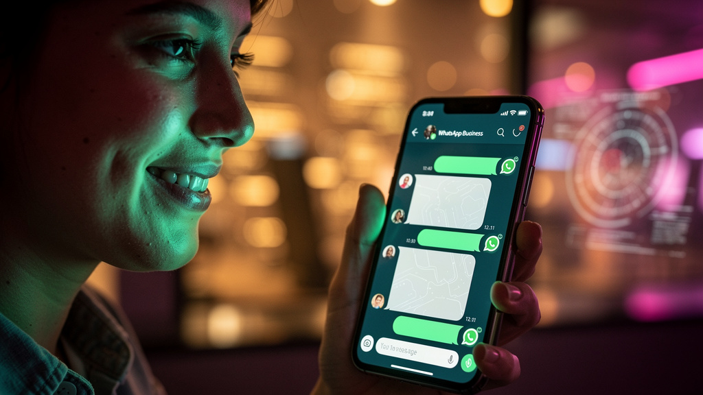 Melhores Ferramentas de Automação do WhatsApp para Empresas