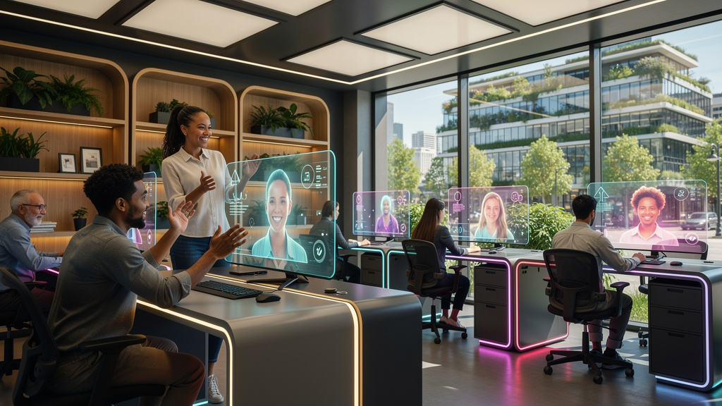 Melhores Ferramentas para Call Center Virtual em 2026