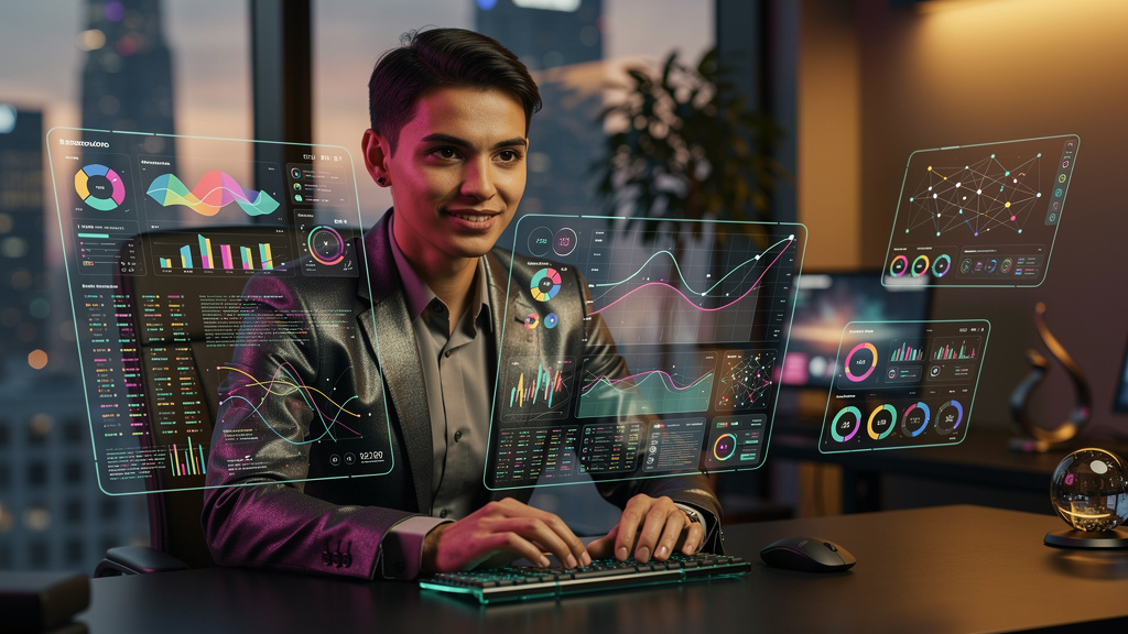 Melhores Plataformas de IA para Empresas em 2026: Guia Completo