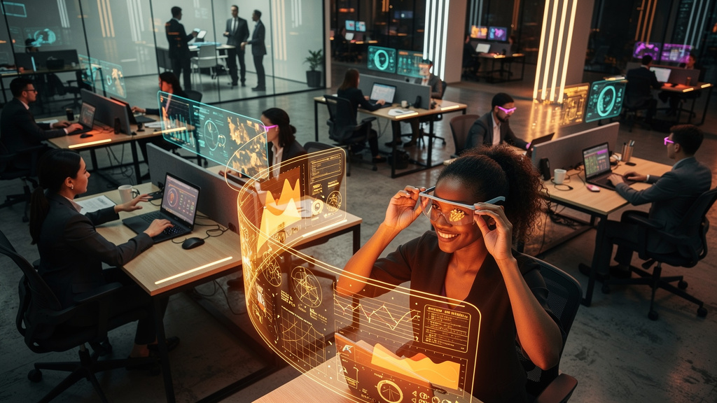 Melhores Plataformas de IA para Empresas em 2026 — Guia Completo