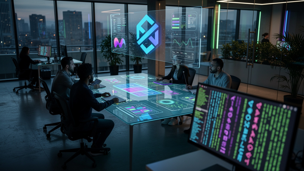 Melhores Plataformas de IA para Empresas em 2026: Guia Completo