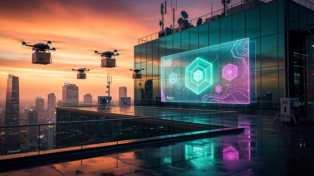 Melhores Plataformas de IA para Empresas em 2026 — Guia Completo