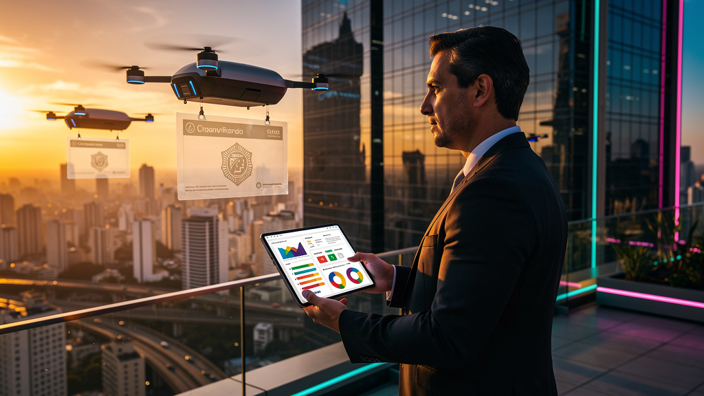 Melhores Plataformas de Treinamento Corporativo para o Setor Financeiro