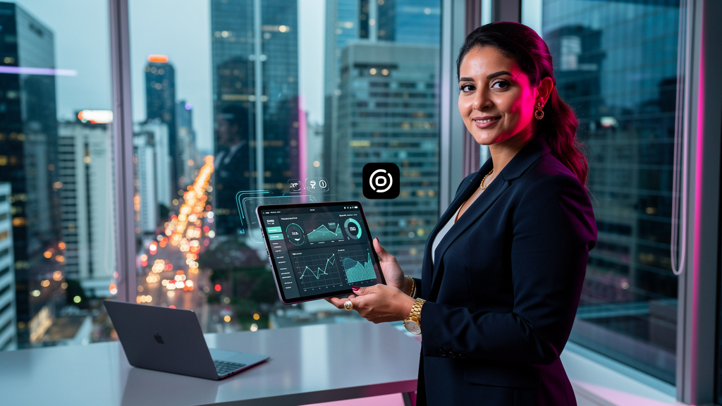 Melhores Plataformas de Treinamento Corporativo para o Setor Financeiro