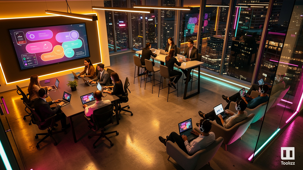 Melhores Plataformas LMS em 2024: Guia Completo e Comparativo