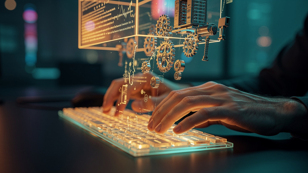 Melhores Skills Claude Code para Desenvolvimento Backend