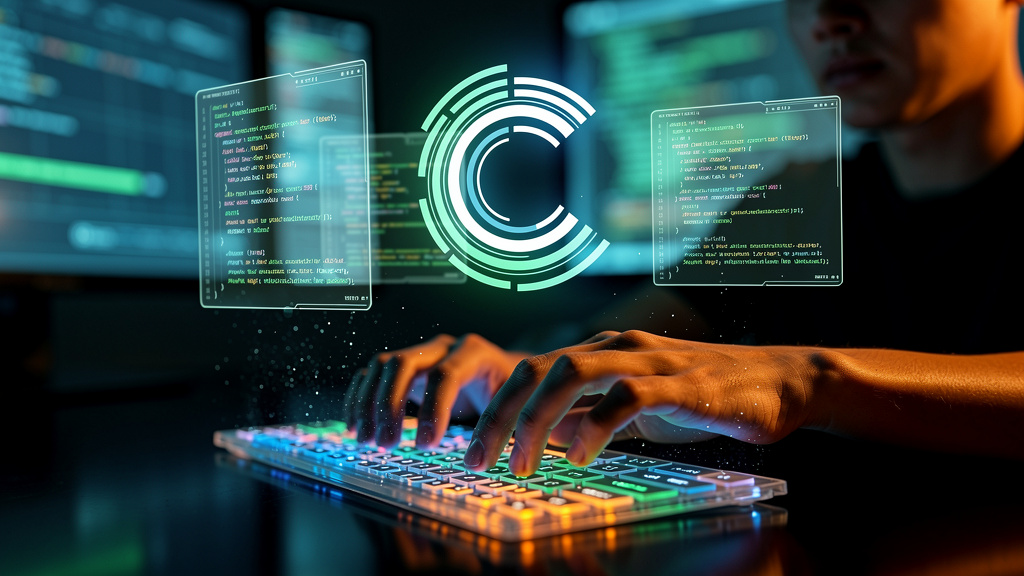 Melhores Skills Claude Code para Desenvolvimento Web