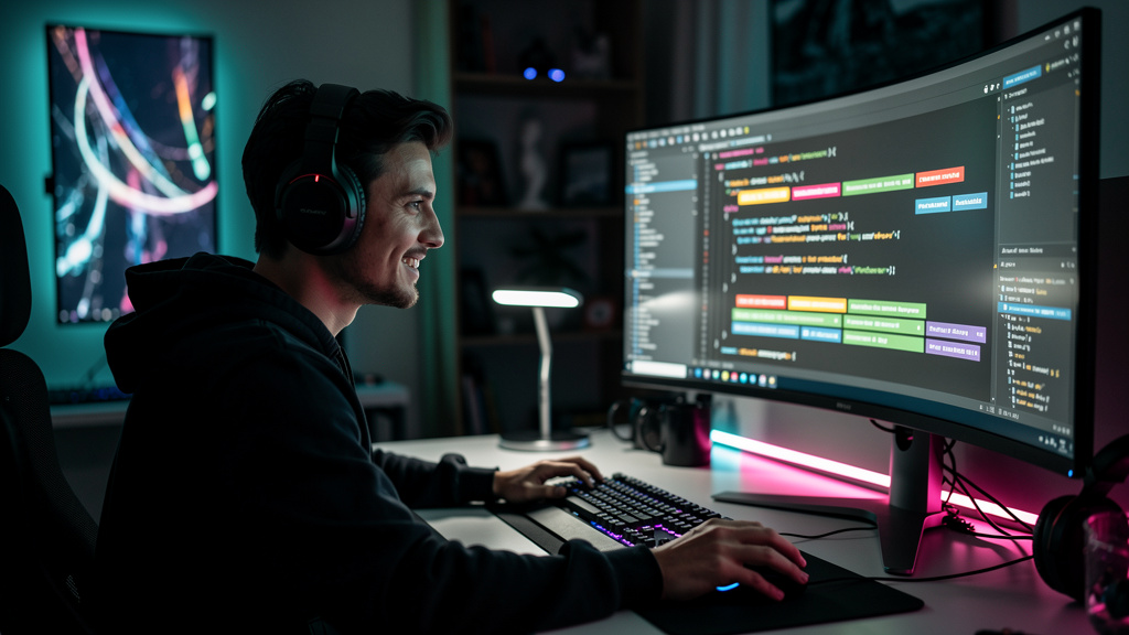 Melhores Skills Cursor para Desenvolvimento Web: Guia Completo
