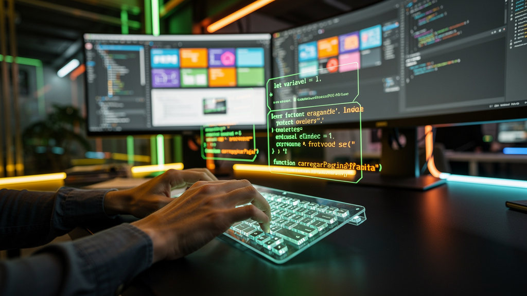Melhores Skills do Cursor para Desenvolvimento Web