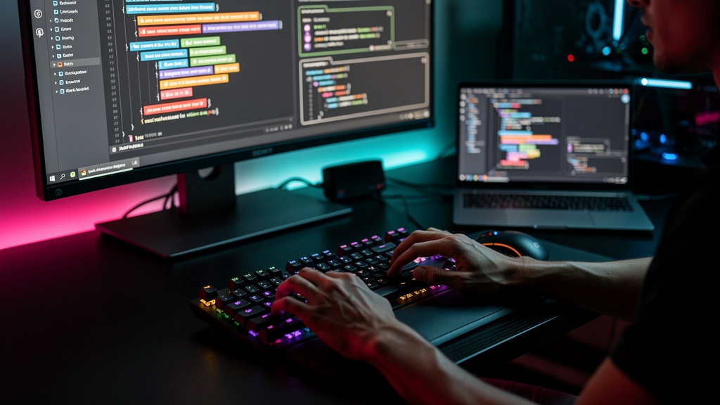Melhores Skills do Cursor para Desenvolvimento Web