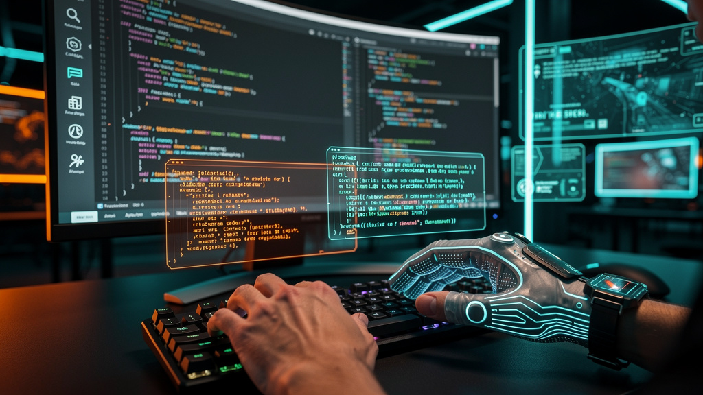 Melhores Skills do Cursor para Desenvolvimento Web