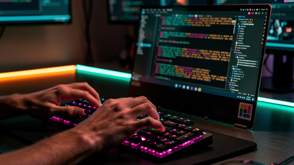 Melhores Skills do Cursor para Desenvolvimento Web