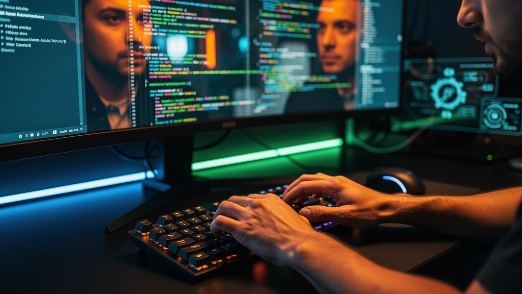 Melhores Skills do Cursor para Desenvolvimento Web