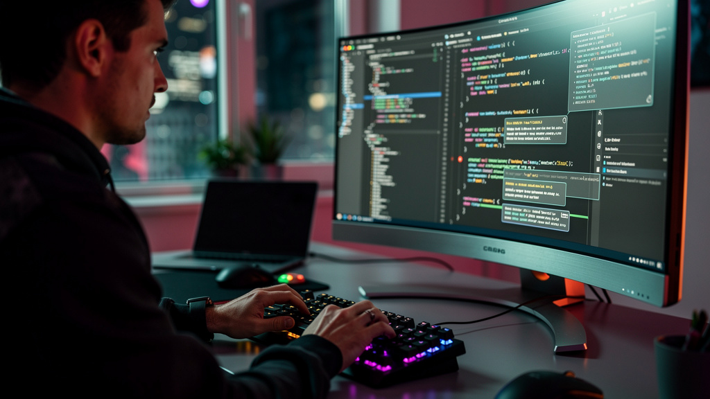 Melhores Skills do Cursor para Desenvolvimento Web