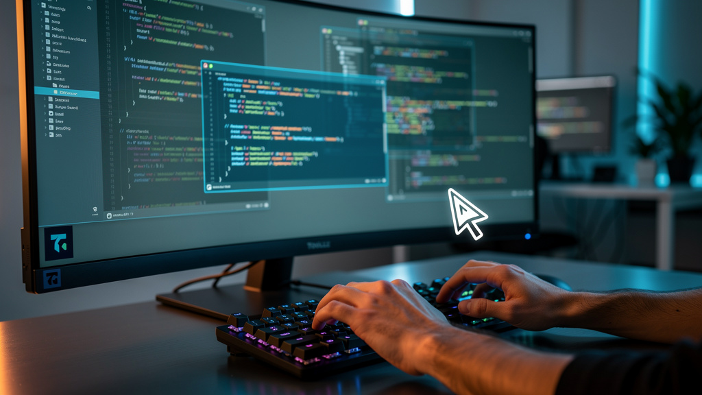 Melhores Skills do Cursor para Desenvolvimento Web