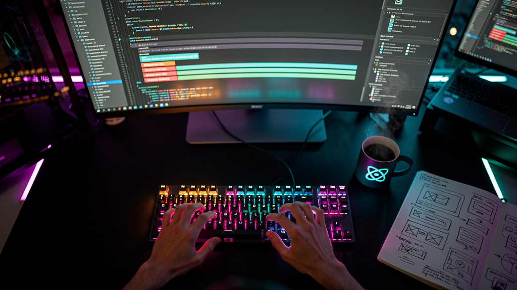 Melhores Skills do Cursor para Desenvolvimento Web