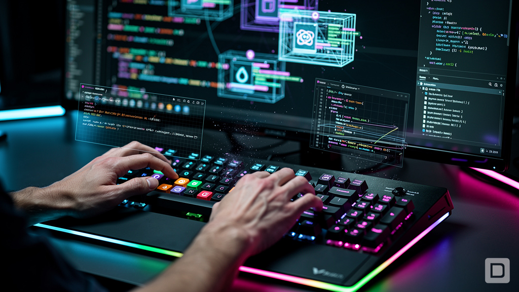 Melhores Skills do Cursor para Desenvolvimento Web