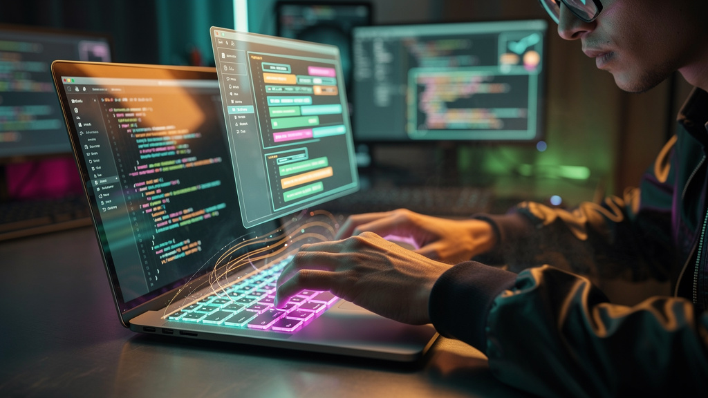 Melhores Skills do Cursor para Desenvolvimento Web