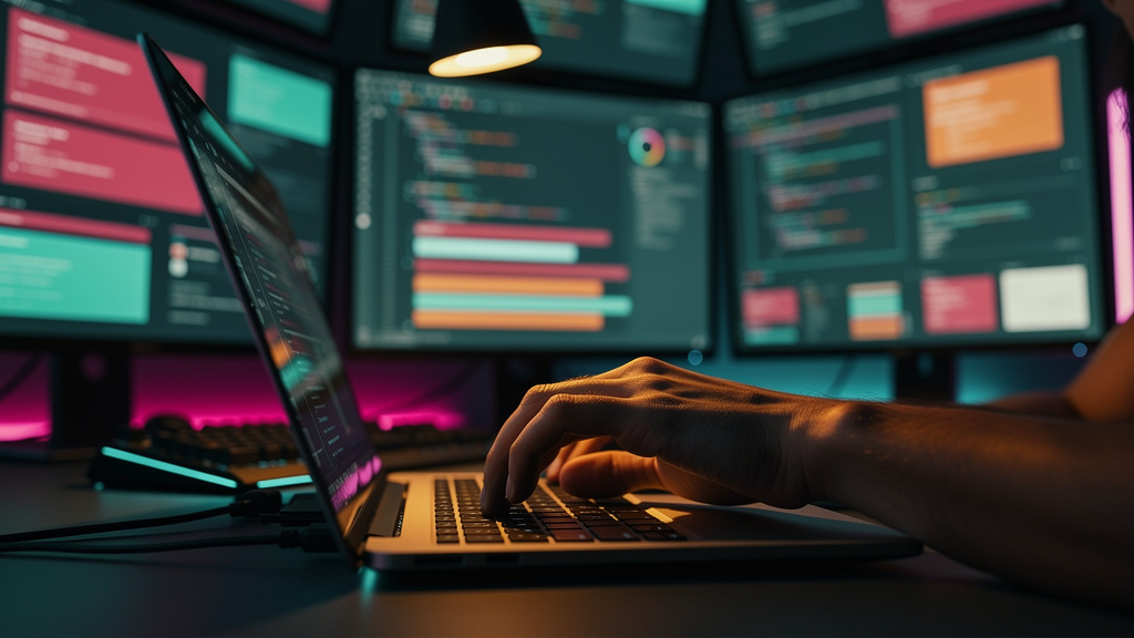 Melhores Skills do Cursor para Desenvolvimento Web