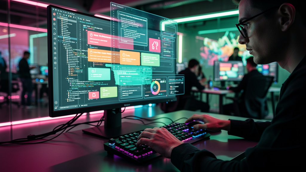 Melhores Skills do Cursor para Desenvolvimento Web